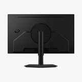 Samsung 27” Odyssey G50FQHD, Fast IPS, 180Hz, 1msDP, HDMI, HAS, Tilt, Swivel, Pivot | Eponuda.ba