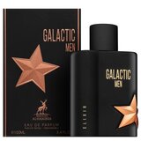Maison Alhambra Galactic Men Elixir 100ml | Eponuda.com