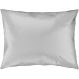 Premium Living Bettwäsche Alex Uni Xxl Ca. 200x220cm | Shoptok.si