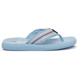 Fila Japonke 53310 PEDARO Modra | Shoptok.si