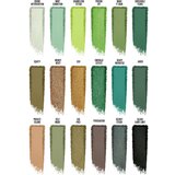 Jeffree Star Cosmetics Blood Money paleta sjenila za oči 18x1,5 g | shoptok.hr