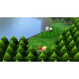Nintendo SWITCH Pokemon Brilliant Diamond igra | ePonuda.com