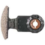 Makita diamantno segmentno rezilo Starlock Max, MAM011, G40 B-66519 Cene