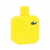 Lacoste Eau de L.12.12 Jaune Eau De Toilette 100 ml | shoptok.hr