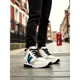 Resti Women's sports shoes with a hidden wedge Venixxe | shoptok.hr