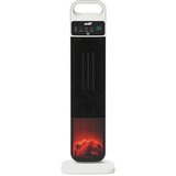 Elit Grijalica stupna PTC Torre, 2000W | Eponuda.ba