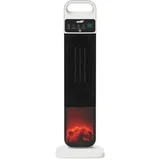 Grijalica stupna PTC Torre, 2000W