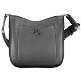 Polo Ralph Lauren Ženska Torba Crna | shoptok.hr