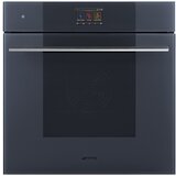 Smeg PEĆNICA SOP6104TPG, (SM0902004) | shoptok.hr
