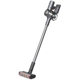 Dreame DREMM-VAC-V11SE pokončni sesalnik, (690344) | Shoptok.si
