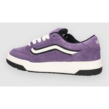 Vans Hylane Superge purple / black | Shoptok.si