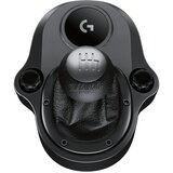 Logitech Driving Force Shifter for G29/G920 | ePonuda.com