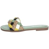 Refresh 79478 Smeđa | shoptok.hr
