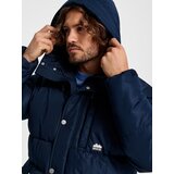 Sinsay muška puffer jakna s kapuljačom 1865O-59X | shoptok.hr