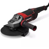 Einhell tp-ag 230/2400 ugaona brusilica, 2400W, 230mm 4430895 Cene