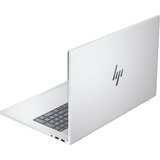 HP Envy 17-da0001nm, Intel Core Ultra 5 125H, 16GB DDR5-5600 RAM, 1TB PCIe NVMe M.2 SSD, 17.3" IPS FHD 1920x1080 multitouch, Intel Arc grap | ePonuda.com