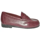 Hamiltoms 9487-18 Bordo