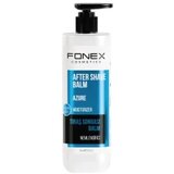 Balzam za brijanje Fonex 250 ml – Azure Cijene