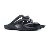 Crocs Japonke Kadee Ii Črna | Shoptok.si