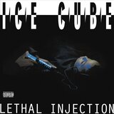 ICE CUBE Lethal Injection | Eponuda.com