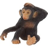  Safari - Mladič šimpanza | Shoptok.si