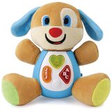 Denis Star Pets, Pas ljubimac na baterije | shoptok.hr