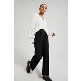 Marisse Women's Trousers Z-Sp-4510 Black | ePonuda.com