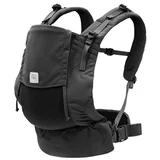 Stokke Kenguru Limas Mesh anthracite