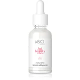 Feel Your Beauty Vibes vlažilni in hranilni serum 30 ml