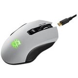  Miš SHARKOON gaming Skiller SGM3, white, optical, 6000 dpi, 7 buttons, USB | Eponuda.ba