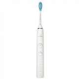 Philips 9000 DiamondClean HX9911/27 sonična električna četkica za zube s šalicom za punjenje White 1 kom | shoptok.hr