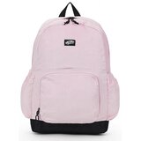 Vans Nahrbtniki NEW SKOOL BACKPACK 22L Rožnata Cene