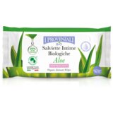 I PROVENZALI aloe maramice za njegu intimnog područja cijene