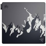 Razer Gigantus V2 NiKo Edition podloga za miško | Shoptok.si