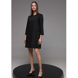 P....s....fashion Ž. haljina xxbehalj042 02 Cene