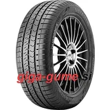 Vredestein Quatrac 5 ( 205/45 R17 88V XL F ) celoletna pnevmatika