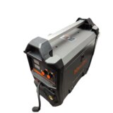 Kzubr Aparat za varenje MIG-MAG-TIG-MMA-800 | ePonuda.com