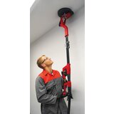 Einhell TC-DW 225, Brusilica za zidove - (4259930) | ePonuda.com
