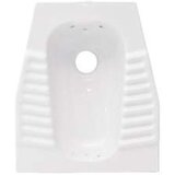 Alvit ÄUÄAVAC 50*60 | Eponuda.ba