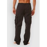 Rip Curl Classic Surf Trail Cargo Hlace washed black | Shoptok.si