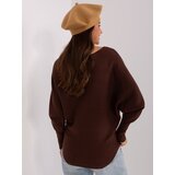 Wool Fashion Italia Cap-AT-CZ-231305.85P-camel | Shoptok.si
