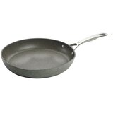 Ballarini SALINA Frying pan 26 cm | shoptok.hr