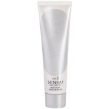 Sensai Silky Purifying čistilno milo za mastno kožo 125 ml za ženske | Shoptok.si