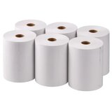 Biro time Rolls T, termo rolna, 80 x 60m, fi 60mm, 6 komada | Eponuda.com