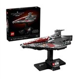Lego Star Wars: Jurišni brod klase Acclamator | shoptok.hr