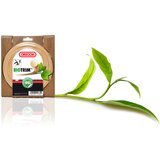 Oregon 559047 - Silk za trimer - 2.4mm x 15m - BIORAZGRADIVI | Eponuda.ba