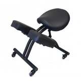  Klečeća ergo stolica fezco | ePonuda.com