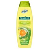 Palmolive šampon citrus, 350ml | shoptok.hr