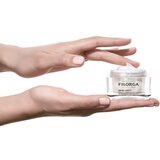 Filorga skin-unify illuminating even skin tone cream posvjetljujuća krema za lice 50 ml za žene | shoptok.hr
