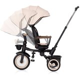 Chipolino tricikl Urban Biscotta | shoptok.hr